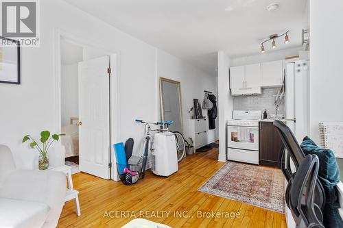 399 Bank Street, Ottawa, ON 