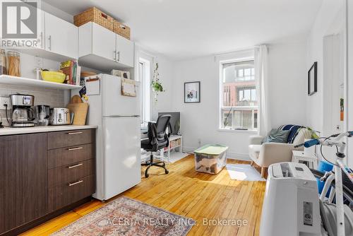 399 Bank Street, Ottawa, ON 