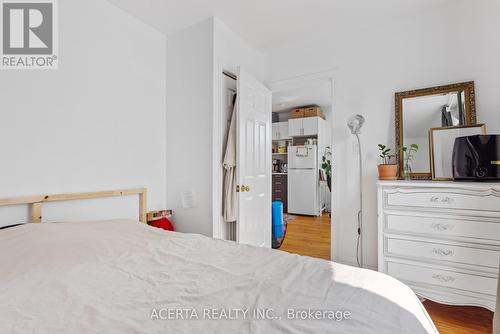 399 Bank Street, Ottawa, ON 