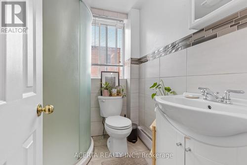 399 Bank Street, Ottawa, ON 