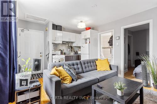 399 Bank Street, Ottawa, ON 