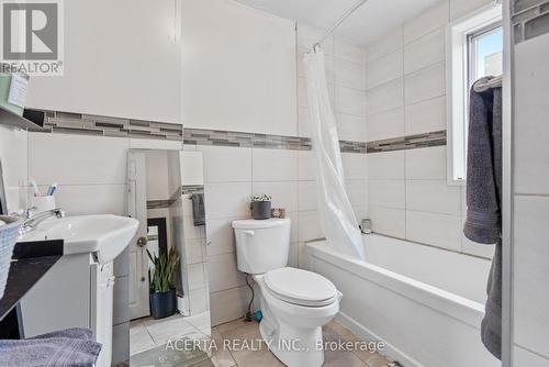 399 Bank Street, Ottawa, ON 