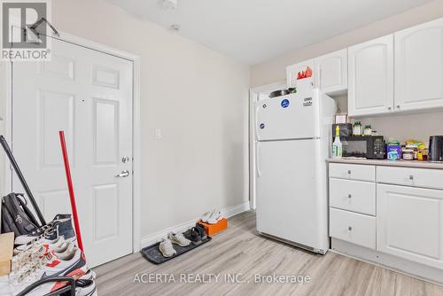 399 Bank Street, Ottawa, ON 