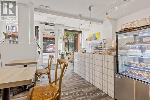 399 Bank Street, Ottawa, ON 