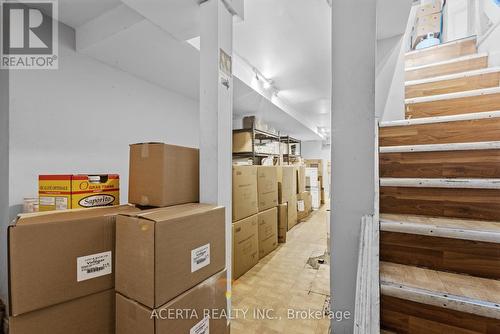 399 Bank Street, Ottawa, ON 