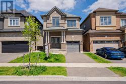 4 TARRISON STREET S  Brantford, ON N3V 0B1