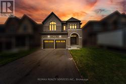 485 ADELAIDE STREET  Wellington North, ON N0G 1A0