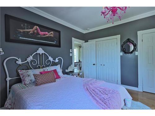 163 Sheriff Rd, Grand-Sault/Grand Falls, NB 