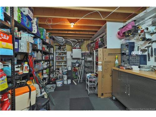 163 Sheriff Rd, Grand-Sault/Grand Falls, NB 