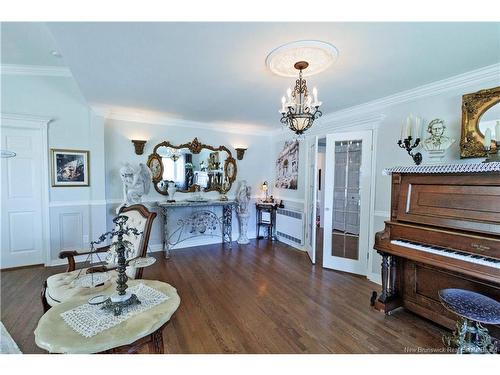 163 Sheriff Rd, Grand-Sault/Grand Falls, NB 