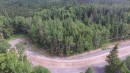 Photo aérienne - 142 Ch. De La Cédrière, Rivière-Ouelle, QC 