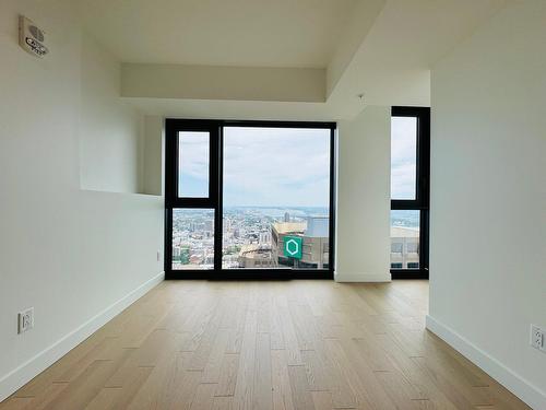 Living room - 5106-1210 Rue Jeanne-Mance, Montréal (Ville-Marie), QC - Indoor Photo Showing Other Room