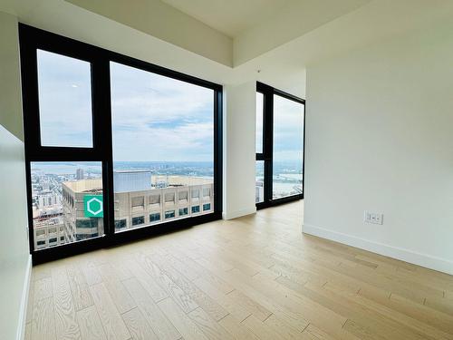 Living room - 5106-1210 Rue Jeanne-Mance, Montréal (Ville-Marie), QC - Indoor Photo Showing Other Room