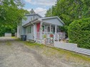 Façade - 31 Av. St-Denis, Saint-Sauveur, QC  - Outdoor 
