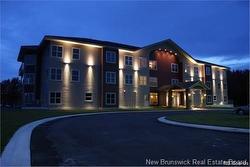 55 Old Ferry RD  Miramichi, NB E1V 0G2