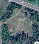 0 Route 425  Strathadam, NB E9E 1H3