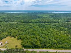 - Lloyd RD  Miramichi, NB E1V 6L5