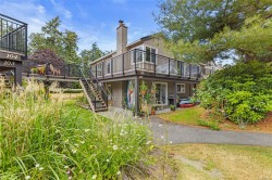 106-1987 Kaltasin Rd  Sooke, BC V9Z 0B6