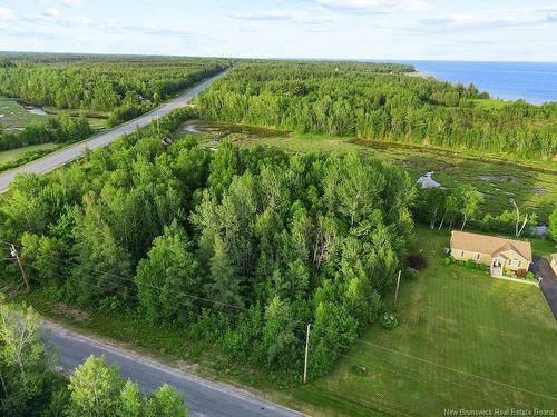 - Riverside Dr, Oak Point, NB 