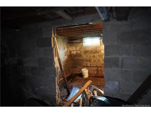 5106 Route 495, Sainte-Marie-De-Kent, NB 