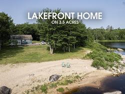4464 Old Liverpool Road  Big Molly Upsim Lake, NS B0S 1P0