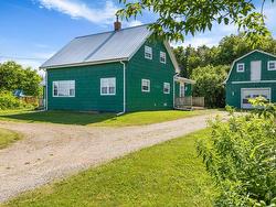 1613 Rustico Road  Oyster Bed Bridge, PE C1E 0X8