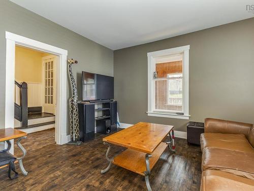 326 Shelburne Street, New Glasgow, NS 