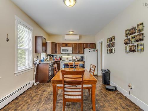 326 Shelburne Street, New Glasgow, NS 