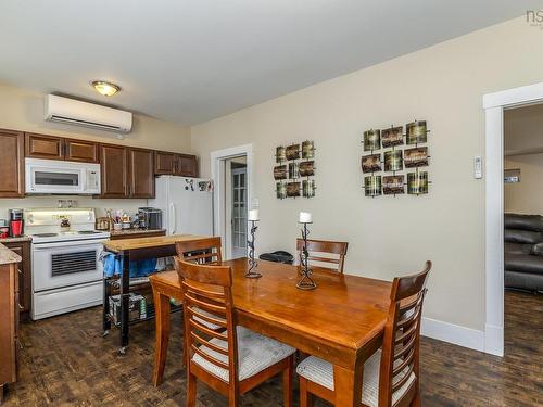 326 Shelburne Street, New Glasgow, NS 