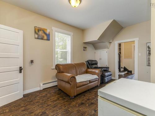 326 Shelburne Street, New Glasgow, NS 