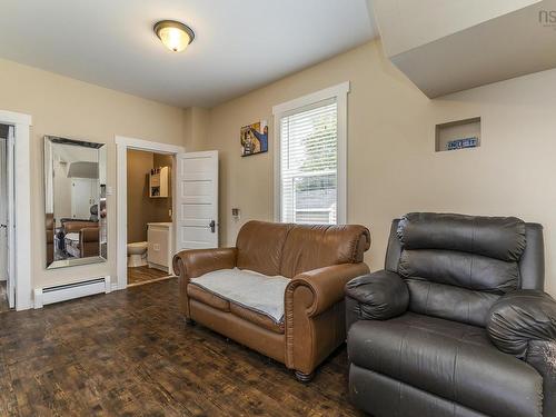 326 Shelburne Street, New Glasgow, NS 