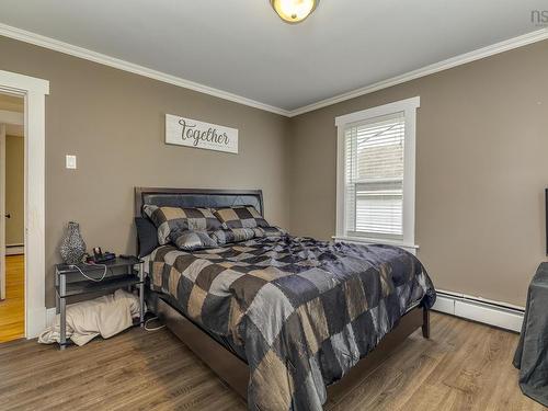 326 Shelburne Street, New Glasgow, NS 