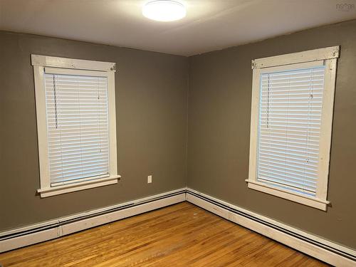 326 Shelburne Street, New Glasgow, NS 