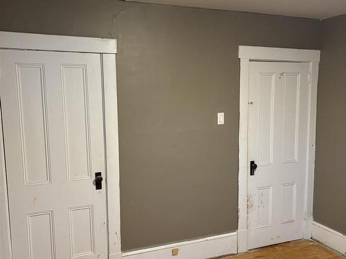 326 Shelburne Street, New Glasgow, NS 