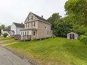 326 Shelburne Street, New Glasgow, NS 