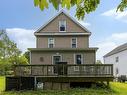 326 Shelburne Street, New Glasgow, NS 