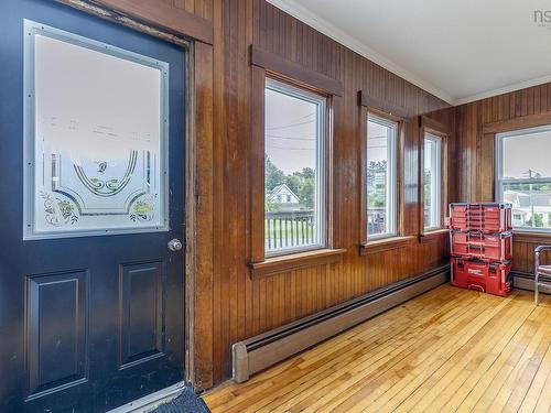 326 Shelburne Street, New Glasgow, NS 