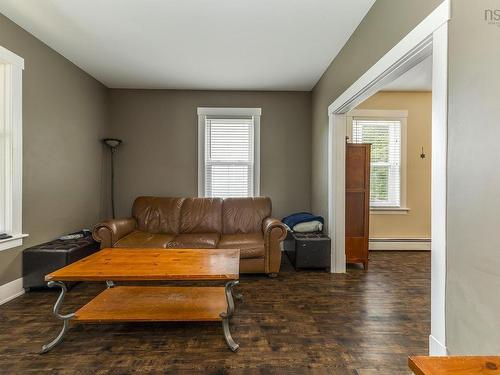 326 Shelburne Street, New Glasgow, NS 