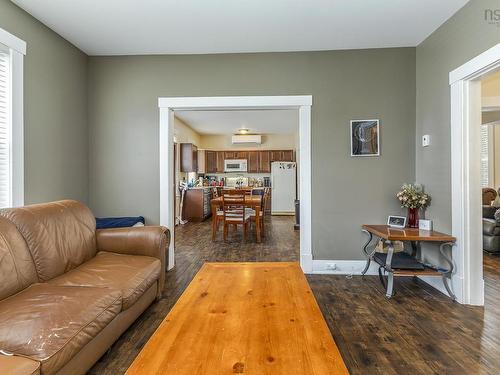 326 Shelburne Street, New Glasgow, NS 