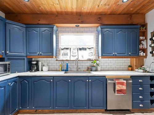 22 Washington Street, Bridgetown, NS 