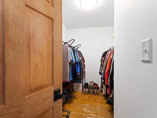 22 Washington Street, Bridgetown, NS 