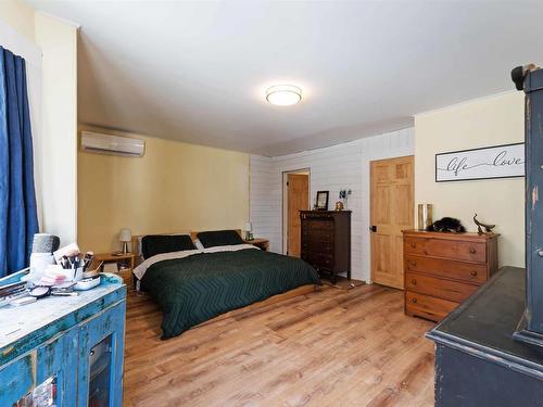 22 Washington Street, Bridgetown, NS 