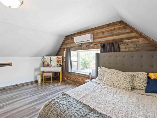 22 Washington Street, Bridgetown, NS 