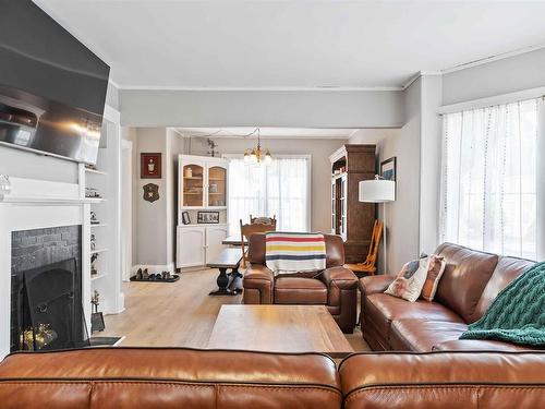 22 Washington Street, Bridgetown, NS 