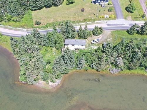 47 Maceachern Road, Port Royal, NS 