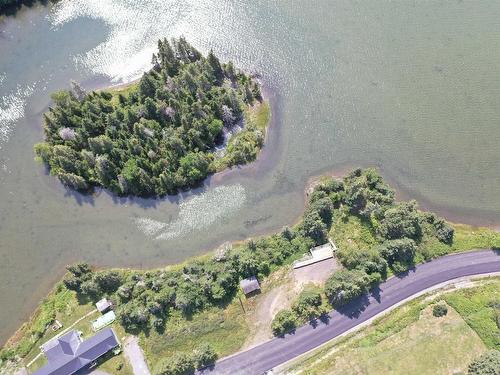 47 Maceachern Road, Port Royal, NS 