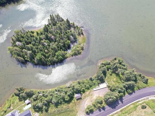 47 Maceachern Road, Port Royal, NS 