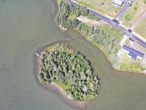 47 Maceachern Road, Port Royal, NS 