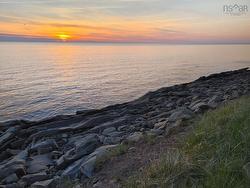 Cabot Trail  Cap Le Moine, NS B0E 3A0