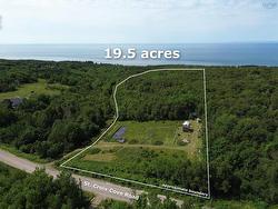 8387 St Croix Cove Road  Hampton, NS B0S 1L0